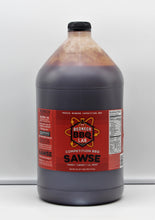 Load image into Gallery viewer, Competition Sawse
