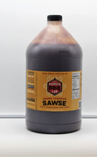 Load image into Gallery viewer, Grand Champion Sawse