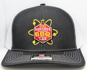 RBL Hat