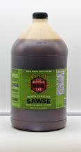 Load image into Gallery viewer, NC Pork Sawse
