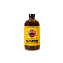 Load image into Gallery viewer, Grand Champion Sawse