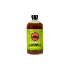 Load image into Gallery viewer, NC Pork Sawse