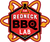 Redneck BBQ Lab
